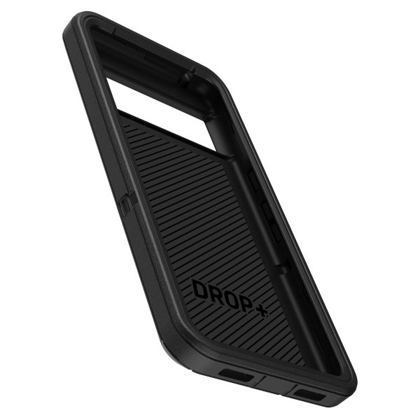 OtterBox Defender Rugged Backcover Google Pixel 8 Pro - Black