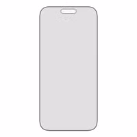 PanzerGlass Ultra Wide Fit FastFit in-a-box Privacy Screenprotector Apple iPhone 17 Pro Max