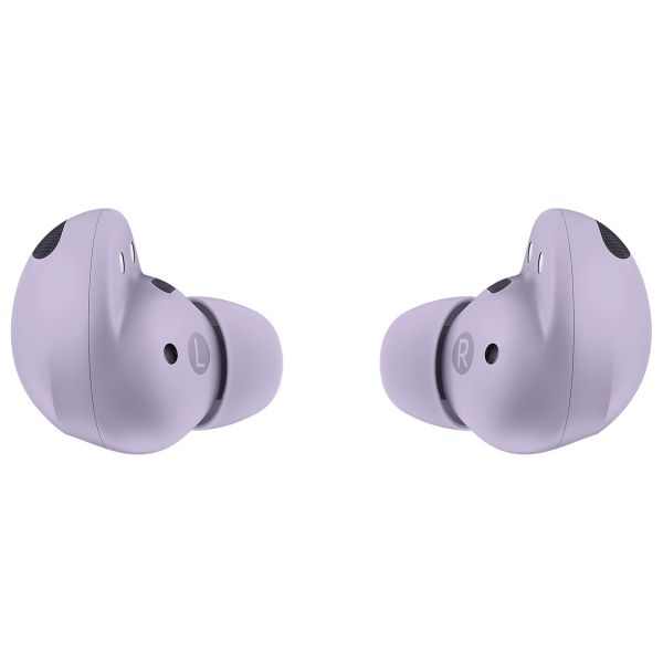 Samsung Galaxy Buds 2 Pro - Purple