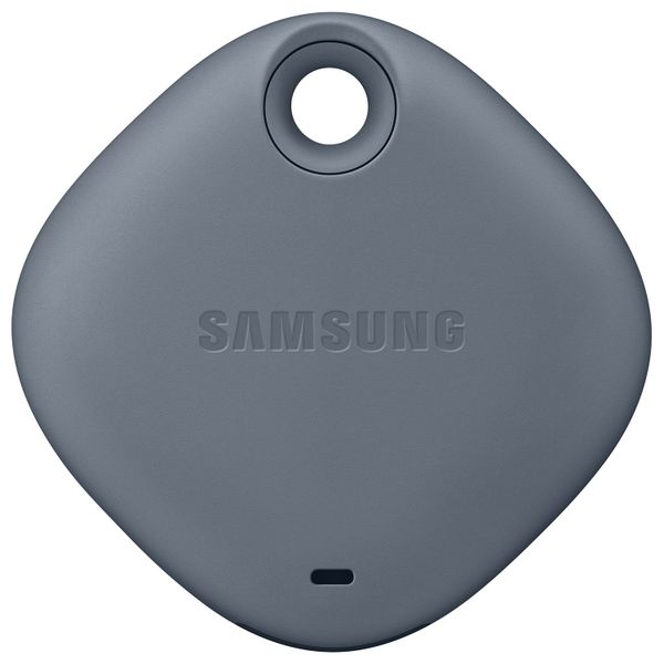 Samsung Galaxy SmartTag+ - Denim Blue