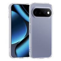 imoshion Protective Backcover Google Pixel 11 Pro - Transparant