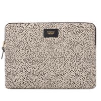 Wouf Laptop hoes 13-14 inch - Laptopsleeve - Daily Vivianne