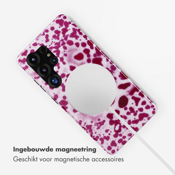 8721322362752_usp_nl_NL_1