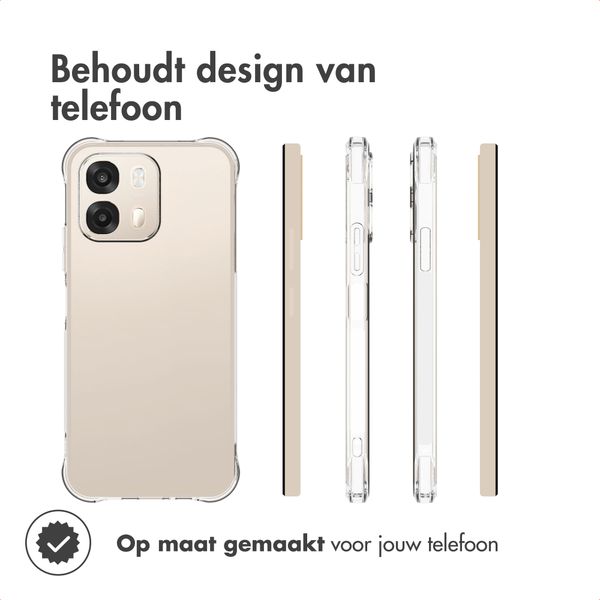 8721322369751_usp_nl_NL_2