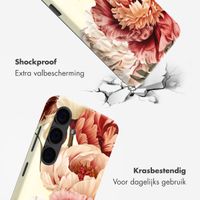 8721322361892_bovenaanzicht_nl_NL_1