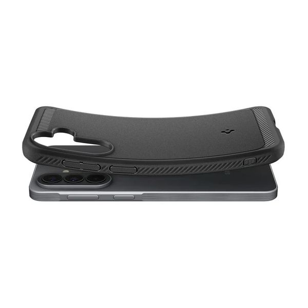 8800283309294_usp_x_1