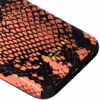 My Jewellery Design Backcover iPhone SE (2022 / 2020) / 8 / 7 / 6(s)