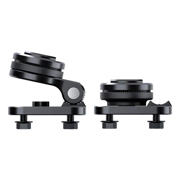 SP Connect GPS Cradle Mount Telefoonhouder Motor - Zwart
