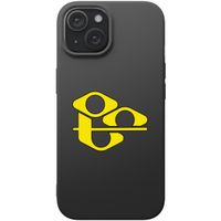 Backcover Apple iPhone 15 - V.V. ONT