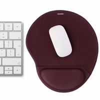 8721322323494_vooraanzicht_nl_NL_1