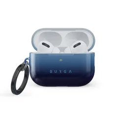 Burga Hardcase Apple Airpods Pro 3 - Zero Gravity