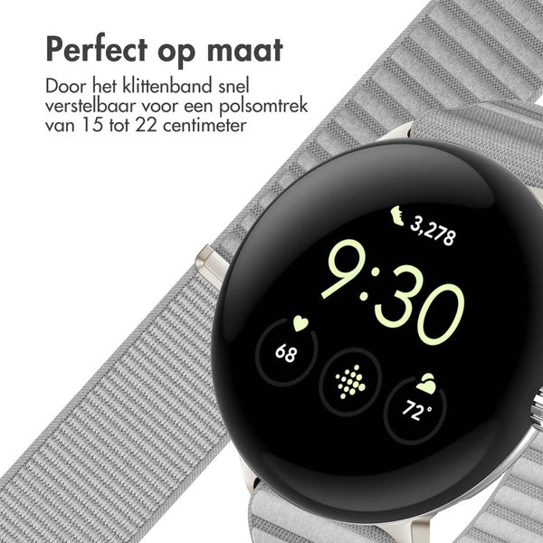 8721322356959_detail_nl_NL_1