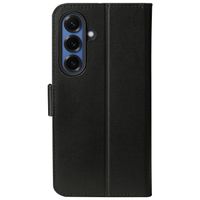 5711428057013_detail_x_1