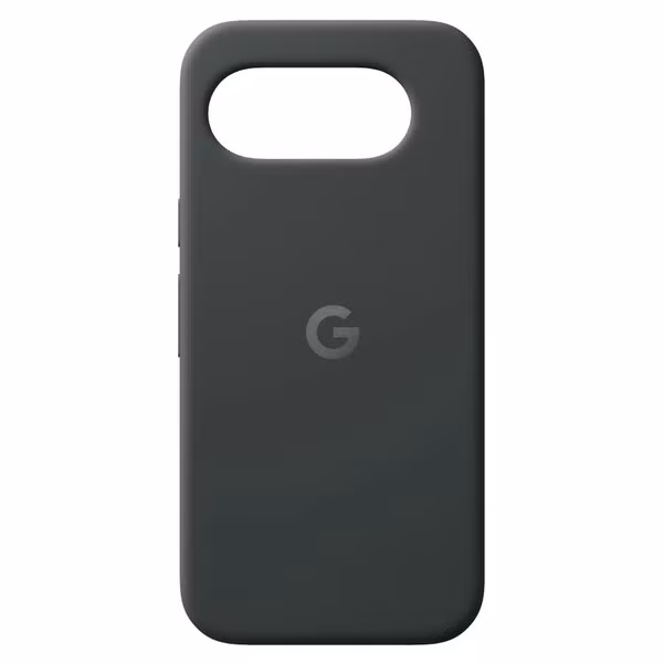 840353953444_schuinaanzicht_x_1