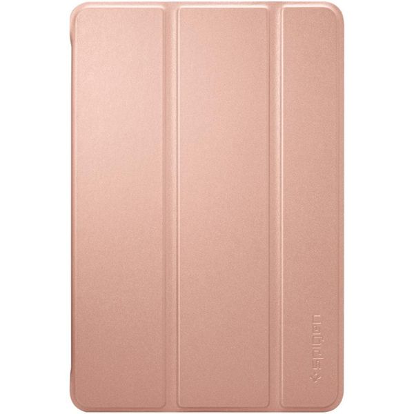 Spigen Smart Fold Bookcase iPad Mini 5 (2019) / Mini 4 (2015)