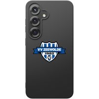 Backcover Samsung Galaxy S25 - VV Zeewolde