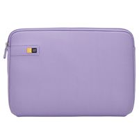 Case Logic Laps Laptop hoes 13 inch - Laptop & MacBook sleeve - Lilac