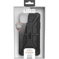 UAG Pathfinder Backcover iPhone 11 Pro Max