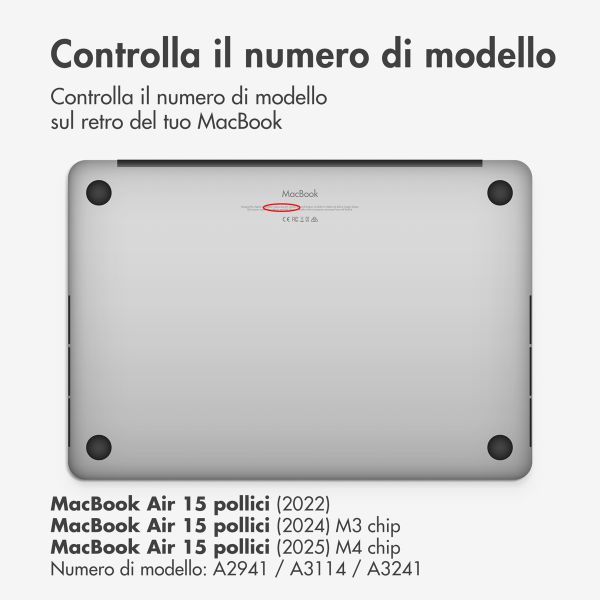 a3241_achteraanzicht_it_IT_1