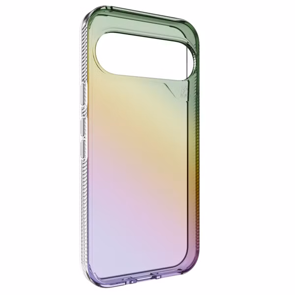 ZAGG Milan Backcover Google Pixel 9 Pro XL - Iridescent