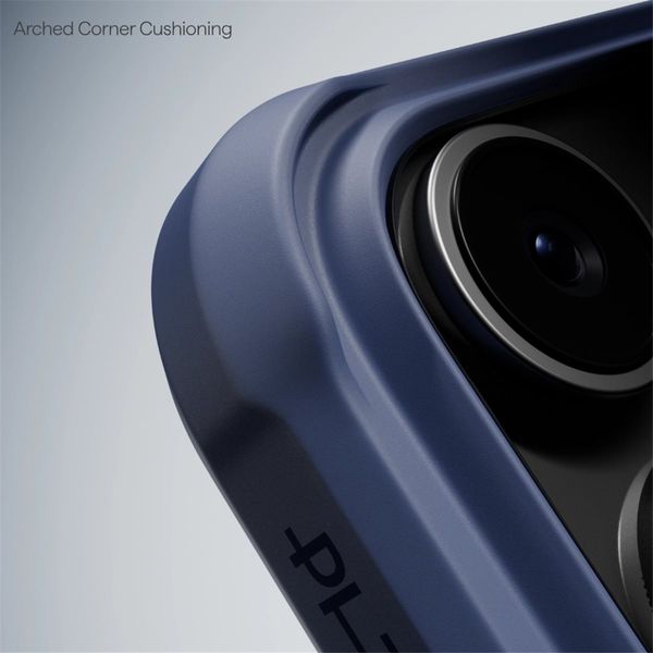 Pitaka Aramid ProGuard Backcover Apple iPhone 17 Pro - Over the Horizon