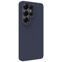 dbramante1928 Roskilde ICON Magnetic Backcover Samsung Galaxy S26 Ultra - Deep Water