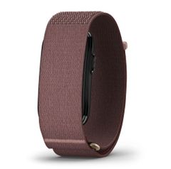Garmin Accessory Band Garmin CIRQA - Maat L/XL - Mauve