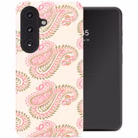 8721322363476_vooraanzicht_nl_NL_1