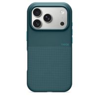Beats Rugged Case met MagSafe en Camera Control Apple iPhone 17 Pro Max - Rocky Blue
