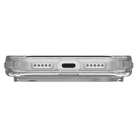 UAG Plyo Case with MagSafe Apple iPhone 18 Pro Max / 17 Pro Max - Ice