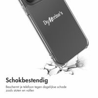 8721322358359_usp_nl_NL_2