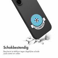 Backcover Apple iPhone 16 - VV Scherpenzeel