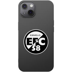 Backcover Apple iPhone 13 - EFC '58