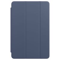 Apple Smart Cover Apple iPad Mini 5 (2019) / Mini 4 (2015) - Alaskan Blue