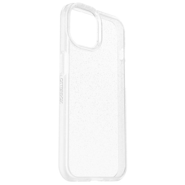 OtterBox React Backcover iPhone 14 - Stardust