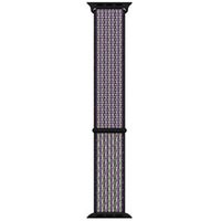 Apple Nike Sport Loop Band Apple Watch | 44/45/46/49 mm - Desert Sand