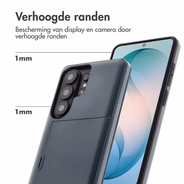 8721322339297_detail_nl_NL_2