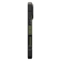 UAG Pathfinder Backcover MagSafe Apple iPhone 17 Pro Max - Olive