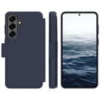 5711428057709_usp_x_1