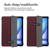 8721322366293_detail_nl_NL_2