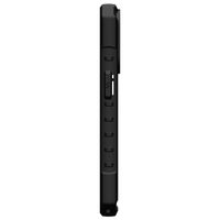 UAG Pathfinder Backcover MagSafe iPhone 14 Pro - Black