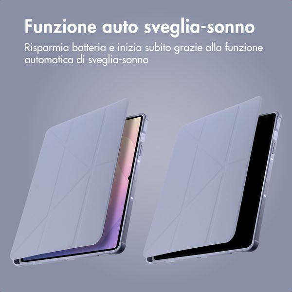 8721322333899_achteraanzicht_it_IT_1