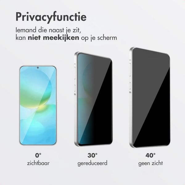 8721322350391_schuinaanzicht_nl_NL_1