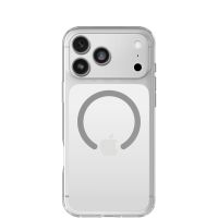 OtterBox Lumen Clear Backcover MagSafe Apple iPhone 18 Pro / 17 Pro - Clear