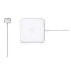 Apple Originele MagSafe 2 Power Adapter - 45W - Wit