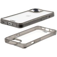 UAG Plyo Backcover iPhone 14 - Ash