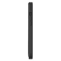 Uniq Transforma Backcover MagSafe iPhone 13 Pro Max - Charcoal Grey