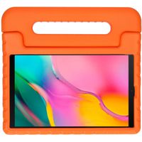 imoshion Kidsproof Backcover met handvat Galaxy Tab A 10.1 (2019)