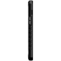 UAG Monarch Back Cover Apple iPhone 14 Plus - Kevlar Black