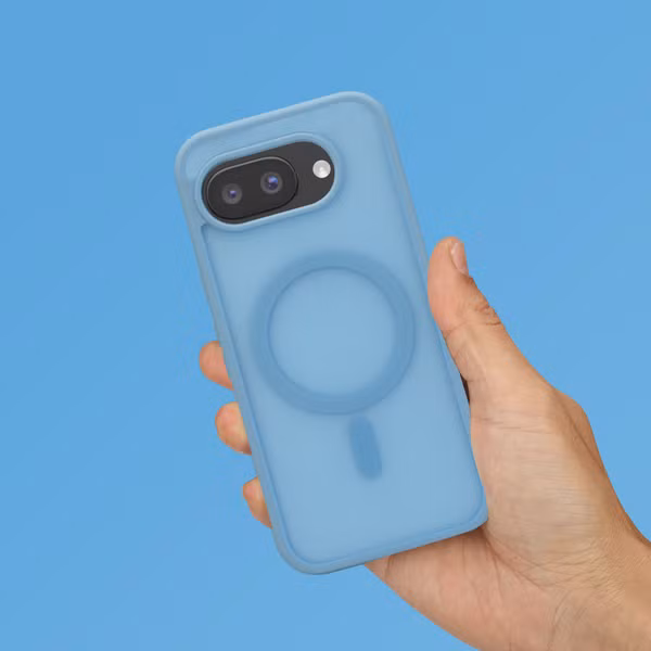 8721322355624_detail_nl_NL_1